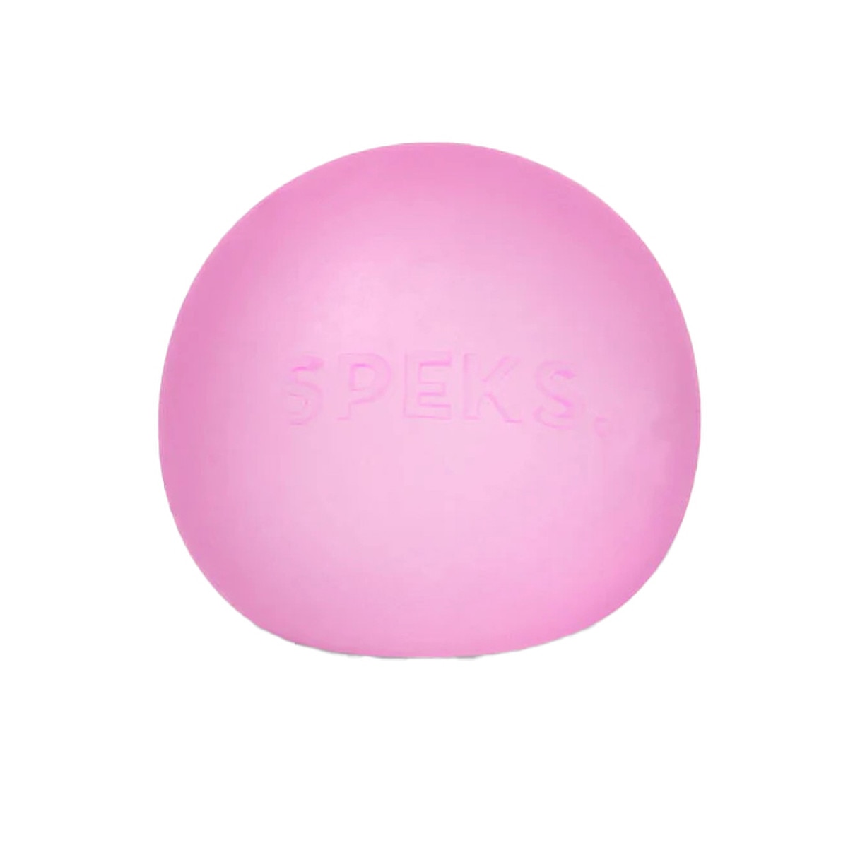 Speks Stress Ball - Assorted